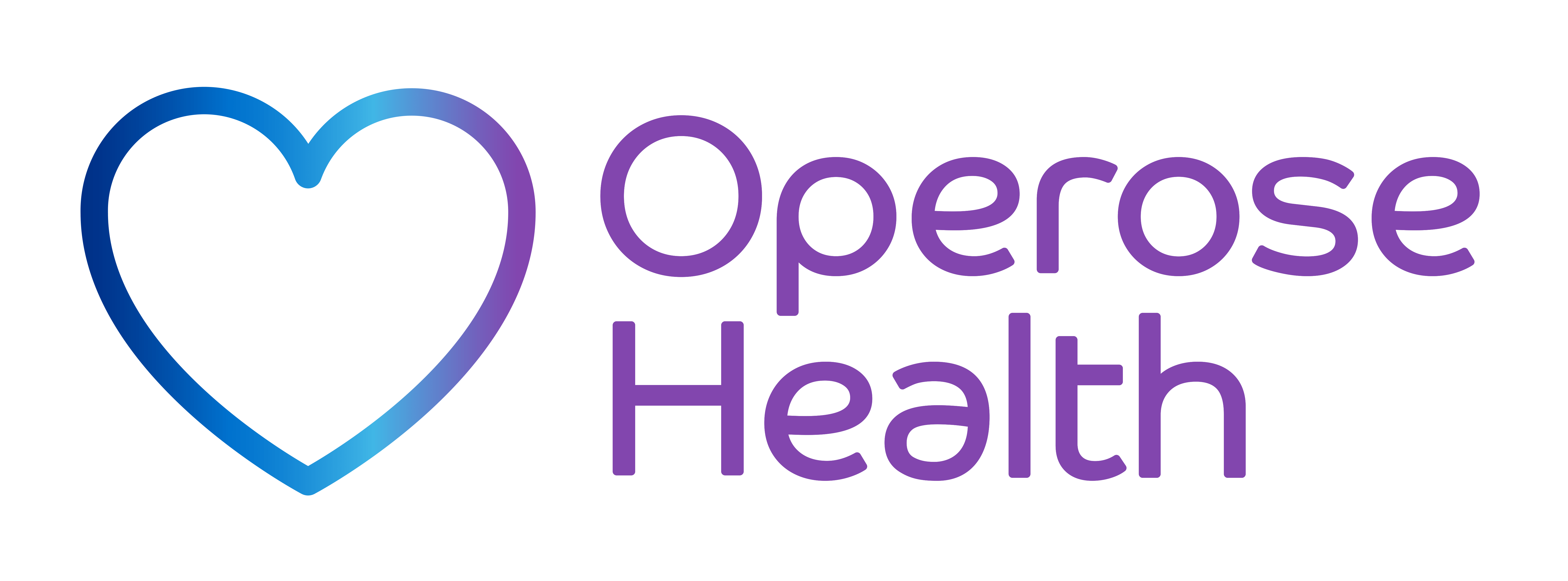 612782244-operose-health-heart-logo-rgb-min