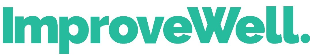 Operose Health and ImproveWell Partnership